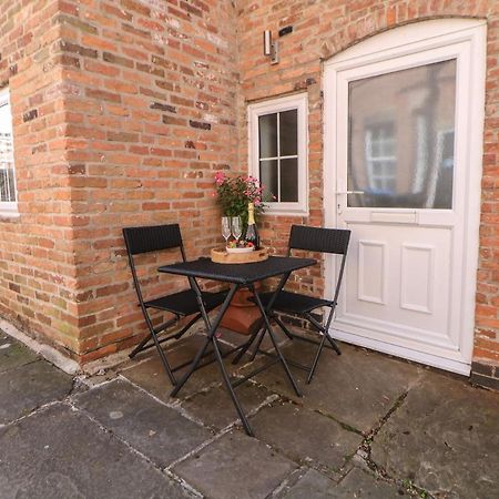 Middle Cottage Ashbourne  Exterior photo